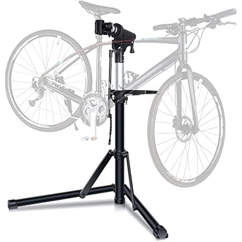 Sportneer Adjustable Bike Repair Stand Cover