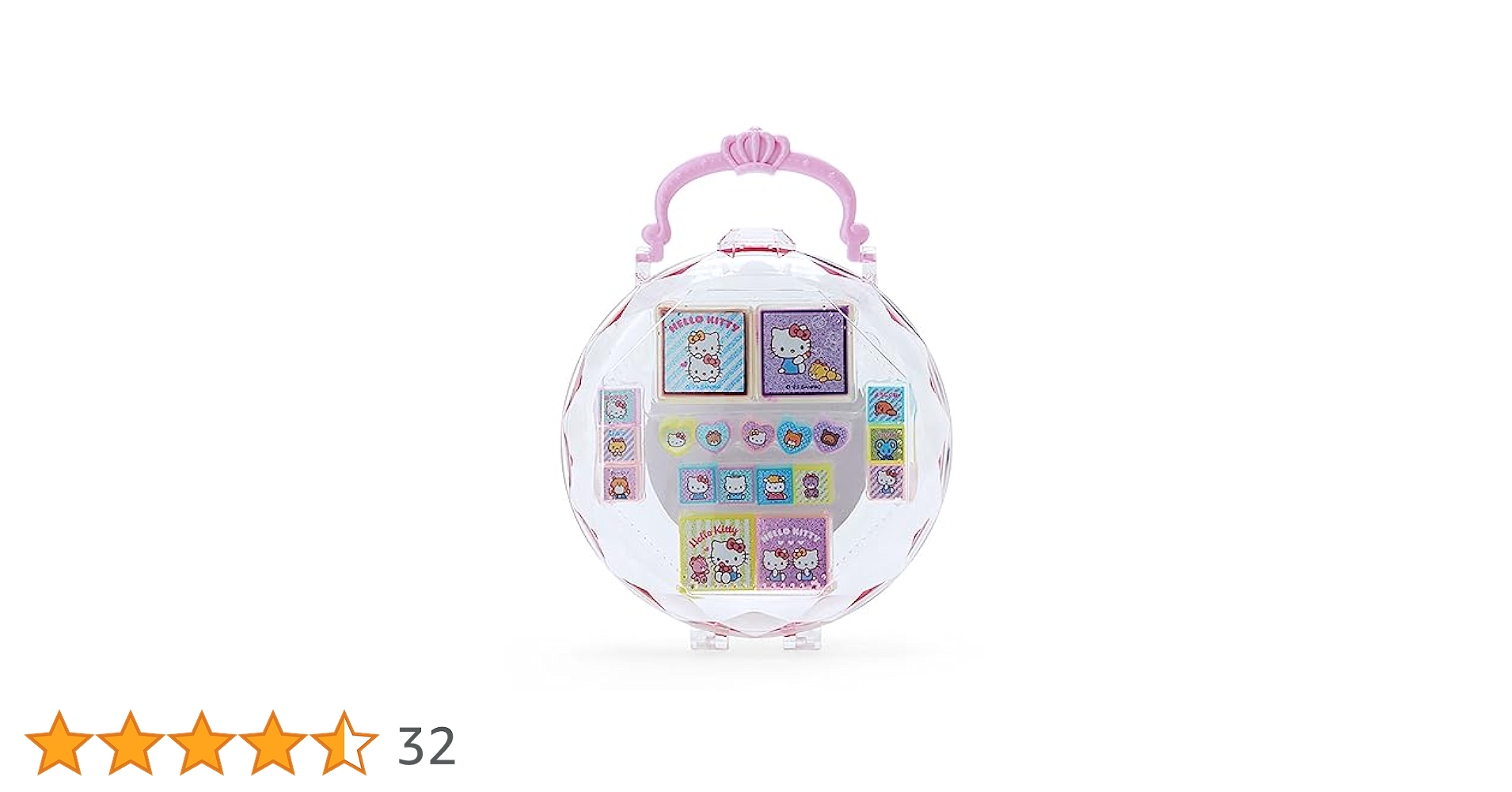 SANRIO スタンプ景品　レア　 ヴィンテージ 楽天市場】シナモロール スタンプセット : サンリオオンライン