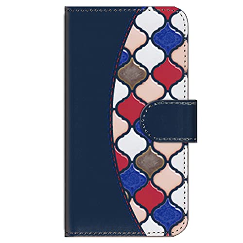 �K�[���Y�l�I �X�}�z�P�[�X �蒠�^ �g�уJ�o�[ �ϏՌ� (�^�C���� �U�t��) iphone 17e �ƌ݊����̂���P�[�X ip17e-PD-NVR-YSZ-0463