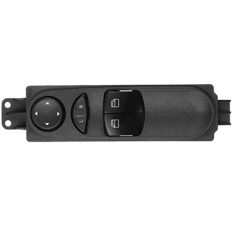 A9065451213 Interrupteur de lève-vitre pour Sprinter 2006-2017 - 5