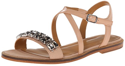 Enzo Angiolini Women's Jewelana Dress Sandal