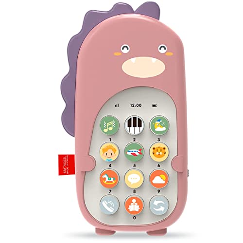 amazon.ae Best Sellers The best items in Pretend Phones & Smartphones