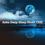 Dreamstate Music