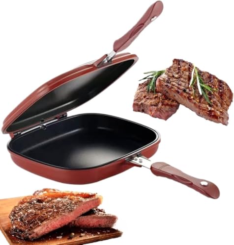 Biizhe ʏĂtCp IH ΉEKXΐp ĂOEno[OEXe[LEzbgP[Lp ې􂢉\  Lb`ObYELb`pi(32cm) [sAi]