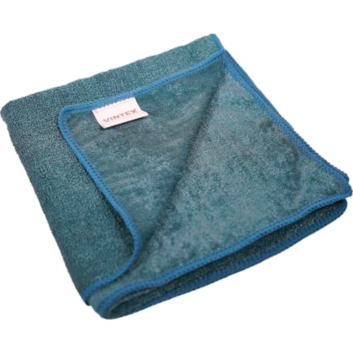 Produto para Secar o Carro de Alta Absorção Toalha de Secagem Vintex