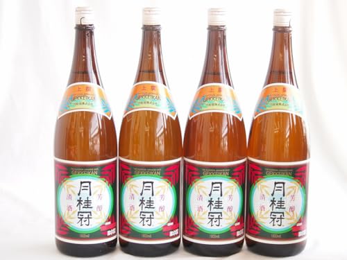 j{ 4{Zbg(j  (s{)) 1800ml×4{