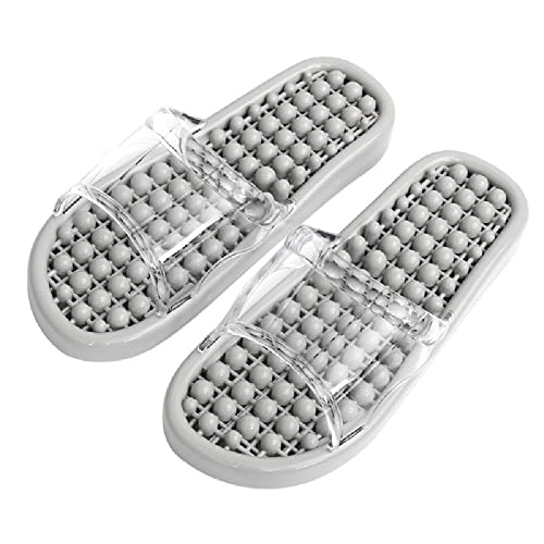 [LIUZKH] Xbp Y fB[X }bT[W@\ y jZbNX NXbp ϖ ʋC _炩  T_ OJ É ɂʔNKp/ڃ}bT[WXbp///O/C̃Xbp LZYSMX