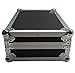 Harmony Audio HCCD100 100 Jewel or 300 Sleeve CD Transport Road Case New