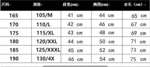 Mens Pullover O-Neck Slim Fit Knitting Hombres Long Sleeve Sweaters V-Neck Sweaters Big Size4