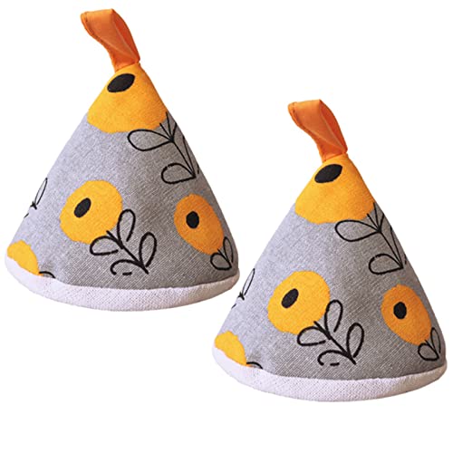 TRX Op 2Zbg I[u~g ̕ k ϔM~g AC~ߎ W ~   NbLOp jp [֗ (F)