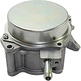 For Audi A3 Brake Vacuum Pump 2008 09 10 11 12 2013 | 06H145100AD | 06H145100AK