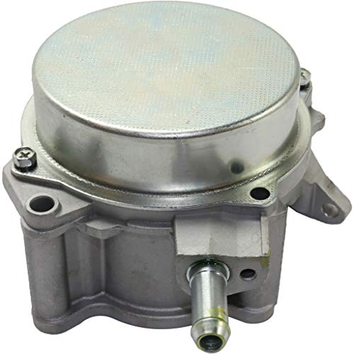 For Audi A3 Brake Vacuum Pump 2008 09 10 11 12 2013 | 06H145100AD | 06H145100AK