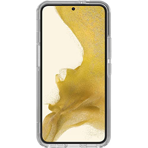 Coque Galaxy S22 OtterBox bords surélevés écran et objectif - 3
