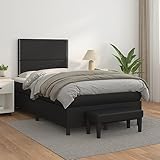 Banc multifonctionnel inclus pour une utilité accrue : utilisez ce banc assorti comme siège supplémentaire ou comme élément de rangement pratique. Il ajoute une fonctionnalité précieuse à votre espace, complétant votre aménagement avec style.