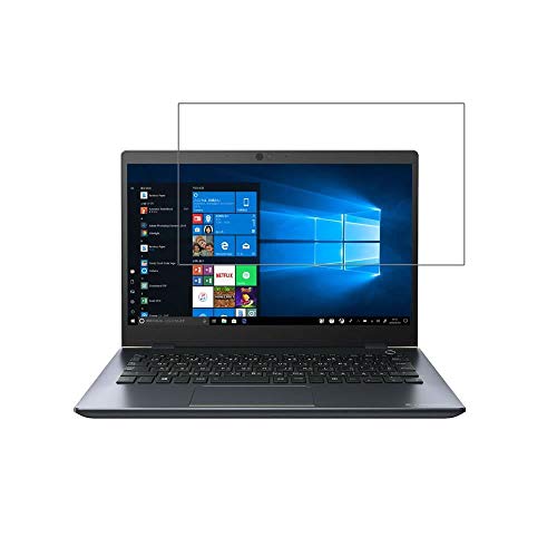 ClearView(NAr[) dynabook GZ83 GZ83/M 2020Ntf 13.3C`Ή t ی tB  ׂ R RECX ^Cv