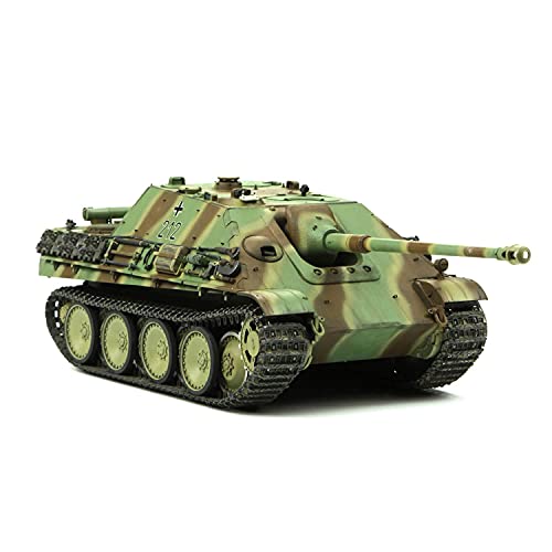 Meng Mngts-039 Modèle kit sans défaut d'ajustement pour montage fluide - 2