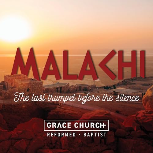 The Trumpet Denouncing The Priesthood Before The Silence (Part 2)