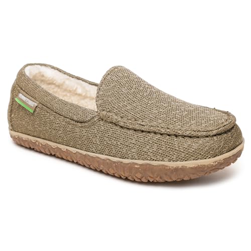 Image of Minnetonka womens Women's Eco Elm