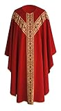 Vestment