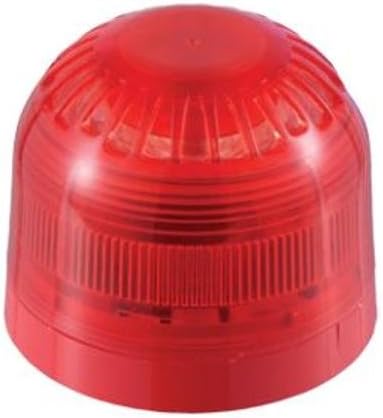 Bpt Sae20 Addressable Siren