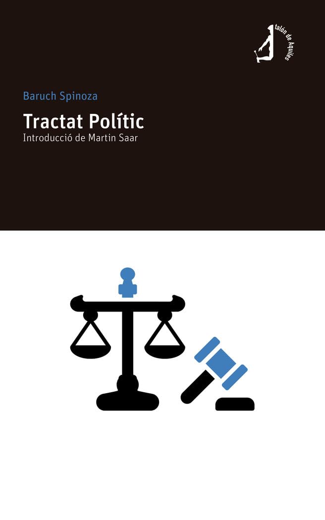 Tractat Polític: 0