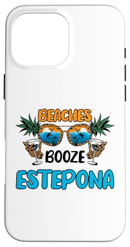 �G�X�e�|�i �X�y�C�� �o�P�[�V�����}�b�`���O �X�}�z�P�[�X iPhone 16 Pro Max �p