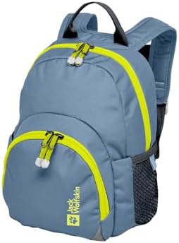 Jack Wolfskin - bubisan さん専用 66661_f14n.jpg