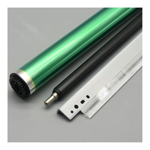Rouleau PCR Haute Densité avec Lame et Tambour OPC Canon IRC