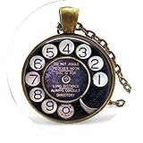 telefone altenburg blumenau Freundin Geschenk Freund Geschenk Mutter Geschenk Vater Geschenk Lehrer Geschenk