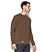 Under Armour Men's UA Tech™ Tactical Long Sleeve T-Shirt X-Large Army Brown