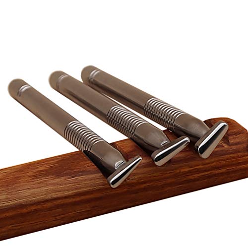 Ferramenta de estampagem de couro 304 ferramentas profissionais de carimbo de aço inoxidável escultu