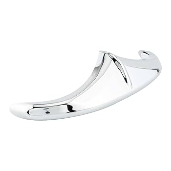 Amazon | Shiwaki オートバイ フェンダー チップ トリム