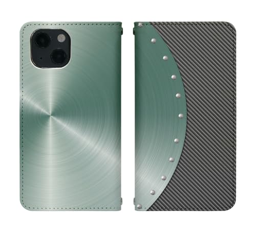 Huawei STREAM S 302HW �p �P�[�X �x���g�Ȃ� �蒠�^ �J�o�[ �X�}�z�P�[�X bn939(V) ���^���b�N �J�[�{�� ���� �S �j�� �����Y �j�q ���傢�� ���傢���
