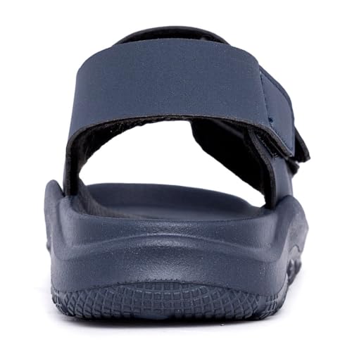 Rockport Kid'S Fashion Sport Sandals With Double Adjustable Straps thumb #5