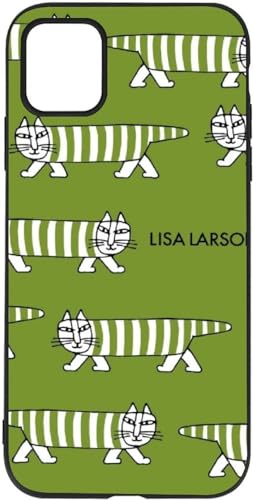 T[\ IPhone 15 P[XŐVyʒ^X}zP[X CX[dΉdbP[XC킢Ajvgtpu\tgGbW+ANn[h{gwʒϏՌgѓdbP[X