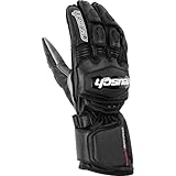 Reusch
