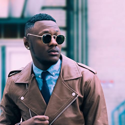 TOPGRILLZ 925 Sterling Silver Square Screw Stud Earrings 14K Gold Plated 5A+ Cubic Zirconia Iced Out Square Screw Back Hypoallergenic Cube Large Stud Earrings For Men Women3