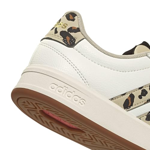 Image of adidas Women's Grand Court 3.0