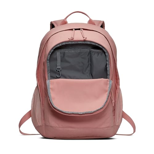 Image of Nike Unisex Air Hayward Backpack