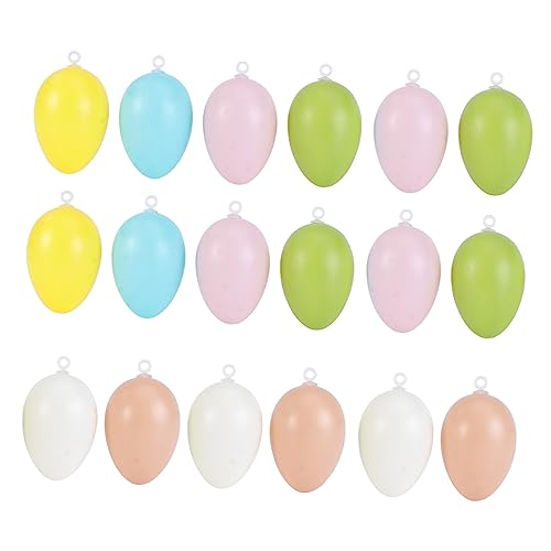 MUSISALY 30 C[X^[GbO easter egg ̃Lb` ̑i  ̂ GbOy_g C[X^[pi vX`bN