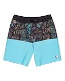 BILLABONG