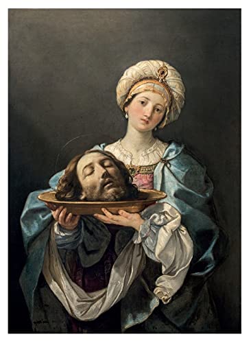 100 Capolavori Delle Gallerie Nazionali Barberini E Corsini - 9
