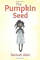 The Pumpkin Seed 1508424454 Book Cover