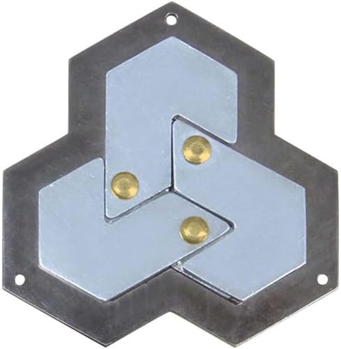 はずれの四五郎（月刊少年ジャンプ、1979年）