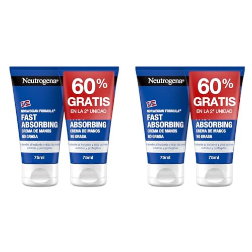 75 ml (Paquete de 4)