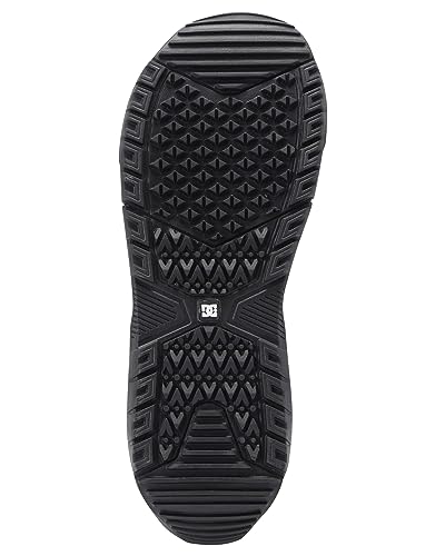 Image of DC Shoes Men's Judge Step-On BOA Snowboard Boots