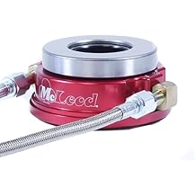 McLeod 1400-25 1400 Series Hydraulic Throwout Bearing Kit