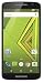 Motorola MOTO X PLAY XT1563 16GB Factory Unlocked 4G LTE (Black)