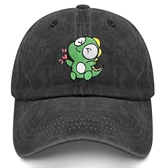 Dinosaur Hat-02