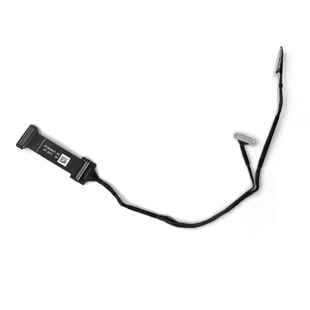Câble de signal DJI Mavic Air 2 pour remplacer nappe caméra coupée